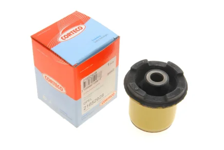 Подвеска CORTECO 21652928
