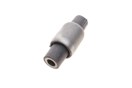 Подвеска CORTECO 21652938
