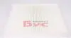 Фільтр салона CORTECO 2165 3020 (фото 3)
