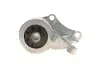 Подушка двигуна (задня) VW T4 1.9/2.4D CORTECO 21653058 (фото 3)