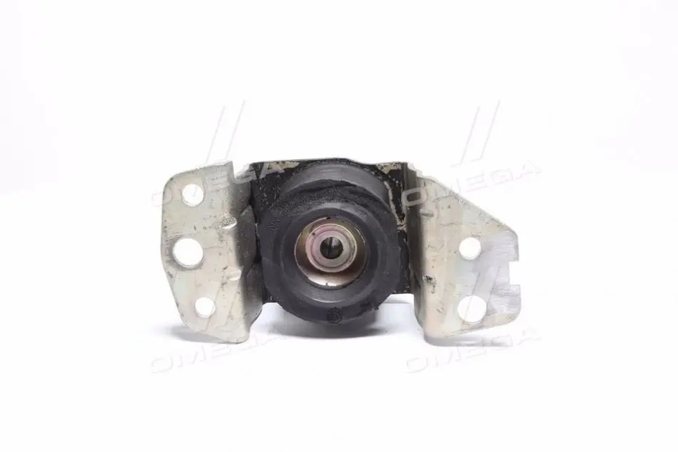 Подушка двигуна праворуч FIAT (вир-во Corteco) CORTECO 21653082 (фото 1)