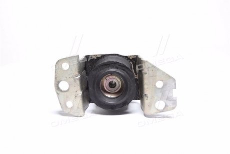 Подушкa двигателя справа FIAT CORTECO 21653082