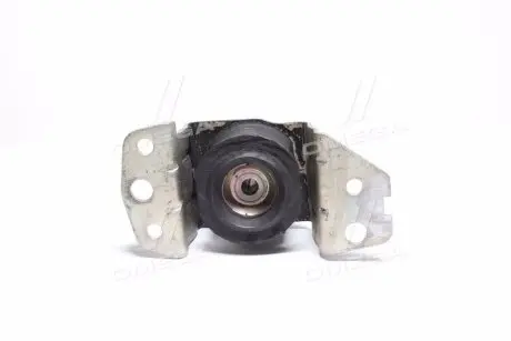 Подушка двигуна праворуч FIAT (вир-во Corteco) CORTECO 21653082