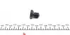Болт зливу оливи VW Caddy/T4 -03 (M14x1.5) CORTECO 220060H (фото 2)
