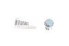 Болт зливу оливи Volvo 850/960/C30/C70/S40/S60/S80/S90/V40/V60/V70/V90 -12 (M18x1.5x18) CORTECO 220085H (фото 2)