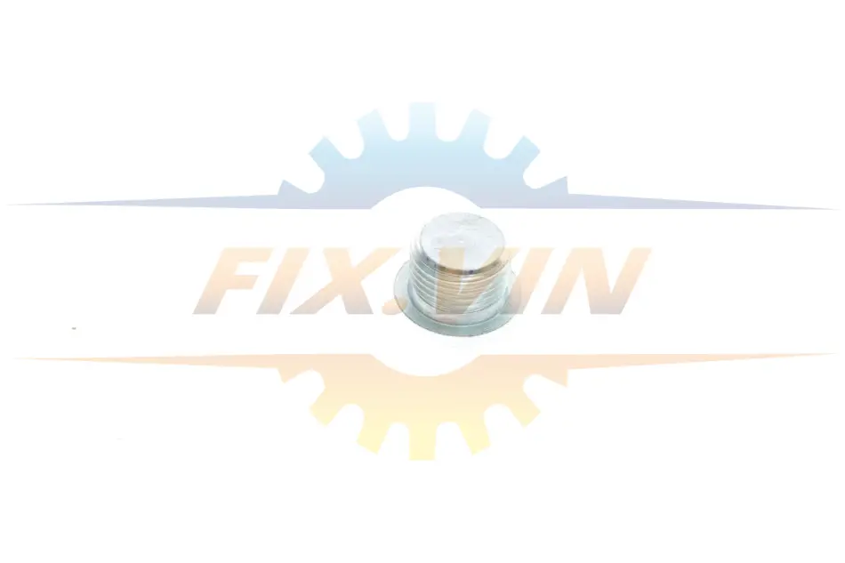 Болт зливу оливи BMW 1 (F20/F21) 1.6 i (N13) 11- (M18x1,5) CORTECO 220088H (фото 1)
