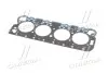 Прокладка головки блоку PSA/FORD XD2 4R 1.73MM (вир-во Corteco) CORTECO 411319P (фото 3)