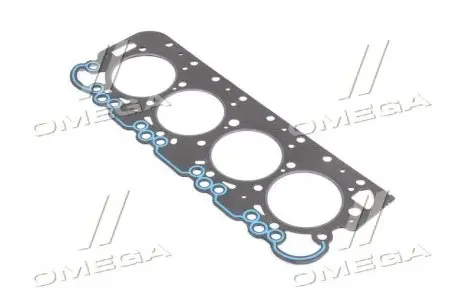 Прокладка головки блоку PSA/FORD XD2 4R 1.73MM (вир-во Corteco) CORTECO 411319P