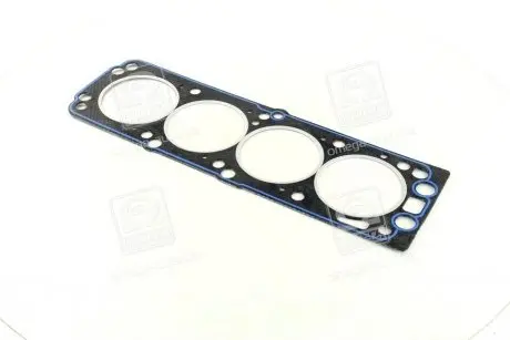 Прокладка головки блоку OPEL 12ST (вир-во Corteco) CORTECO 411342P