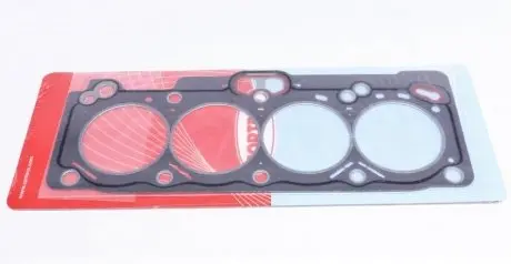 Прокладка головки блоку циліндрів TOYOTA 1.6 4A-FE (вир-во Corteco) CORTECO 414091P