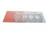 Прокладка Г/Б Citroen Nemo 1.4HDi/Ford Fiesta 1.4TDCi/Peugeot 307/Bipper 1.4HDi 08- CORTECO 414108P (фото 1)