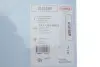Прокладка Г/Б Citroen Nemo 1.4HDi/Ford Fiesta 1.4TDCi/Peugeot 307/Bipper 1.4HDi 08- CORTECO 414108P (фото 2)