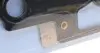 Прокладка головки блоку PSA/FORD/MAZDA DV6TED4(9HZ)/DV6ATED4/HHDA/Y601 5! 1.45MM (вир-во Corteco) CORTECO 414116P (фото 2)