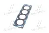 Прокладка головки PSA 1.8D XUD7 2! 1.58MM 84-94 (вир-во Corteco) CORTECO 414401P (фото 2)