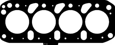 Прокладкa CORTECO 414502P