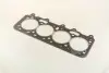 Прокладка головки блоку FIAT 149B3.000 2R 1.95MM FIBER (вир-во Corteco) CORTECO 414569P (фото 1)