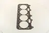 Прокладка головки блоку FIAT 149B3.000 2R 1.95MM FIBER (вир-во Corteco) CORTECO 414569P (фото 2)