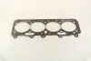 Прокладка головки блоку FIAT 149B3.000 2R 1.95MM FIBER (вир-во Corteco) CORTECO 414569P (фото 3)