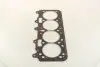 Прокладка головки блоку FIAT 149B3.000 2R 1.95MM FIBER (вир-во Corteco) CORTECO 414569P (фото 4)