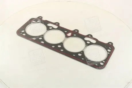 Прокладка головки блоку FIAT 149B3.000 2R 1.95MM FIBER (вир-во Corteco) CORTECO 414569P