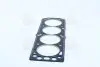 Прокладка ГБЦ CORTECO 414621P (фото 2)