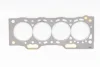Прокладка ГБЦ Toyota Corolla 1.3i 85-96 (1.40mm) CORTECO 414693P (фото 1)