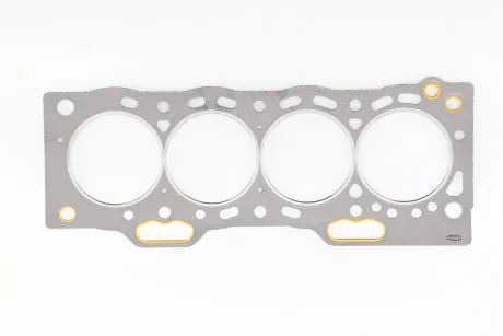 Прокладка ГБЦ Toyota Corolla 1.3i 85-96 (1.40mm) CORTECO 414693P