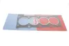 Прокладка ГБЦ BMW 3 (E46/E36) M43 B19 1.9i 98-05 (1,80 mm) M43 B19 CORTECO 414832P (фото 1)