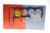 Прокладка головки блоку циліндрів CORTECO 414879P (фото 1)