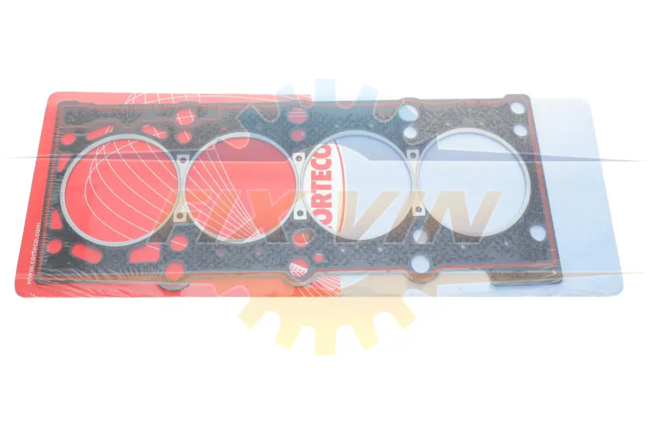 Прокладка ГБЦ BMW 3 (E36)/5 (E34) 1.6/1.8i 89-06 CORTECO 414913P (фото 1)