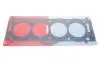 Прокладка ГБЦ Fiat Scudo 2.0JTD 99-16 (Ø86,00mm 1.50mm) (5 міток) CORTECO 415042P (фото 1)