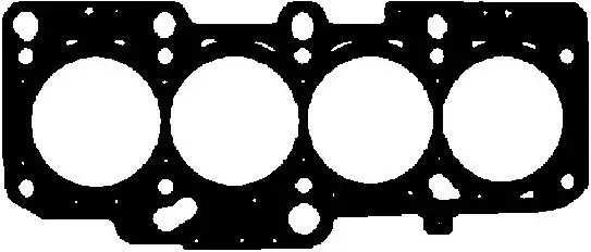 Прокладка ГБЦ VW Passat 2.0 (01-) Corteco CORTECO 415043P (фото 1)