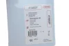 Прокладка ГБЦ Audi A4/A6/A8/VW Passat 2.8i 95-05 (1.4mm) CORTECO 415053P (фото 2)