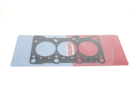 Прокладка ГБЦ Audi A4/A6/A8/VW Passat 2.8i 95-05 (1.4mm) CORTECO 415053P