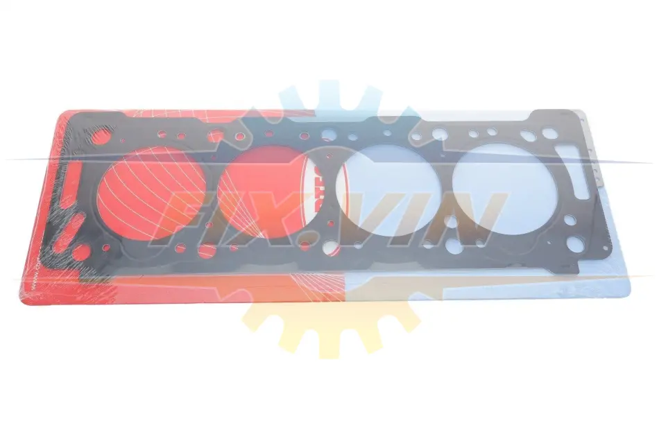 Прокладка ГБЦ Peugeot Expert/Boxer/Citroen Jumper 1.9TD 92-06 (1.59mm) CORTECO 415120P (фото 1)