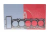 Прокладка ГБЦ VW T5 2.5TDI 03- (3 метки) (1.43mm) CORTECO 415527P (фото 1)