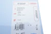 Прокладка ГБЦ Opel Corsa 1.0i 03-10 CORTECO 415530P (фото 2)