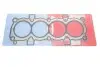 Прокладка головки блоку FORD 1,6 16V 07- (вир-во Corteco) CORTECO 415622P (фото 1)