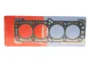 Прокладка ГБЦ Chevrolet Lacetti/Aveo/Kalos 1.4/1.6 03- Ø80,00 мм CORTECO 415642P (фото 1)