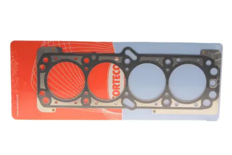 Прокладка ГБЦ Chevrolet Lacetti/Aveo/Kalos 1.4/1.6 03- Ø80,00 мм CORTECO 415642P