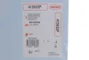 Прокладка ГБЦ Mitsubishi Outlander 2.4 4WD 03-07 (Ø88,00mm) CORTECO 415652P (фото 2)