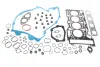 Комплект прокладок (верхній) BMW 3 (E46)/X3 (E83) 01- N42/N46 417285P