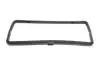Комплект прокладок (верхній) Citroen Berlingo/Peugeot Partner 1.4i 96-15 (без ГБЦ) CORTECO 417406P (фото 3)
