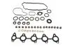 Комплект прокладок (верхній) Citroen Berlingo/Peugeot Partner 1.6 HDi 06- CORTECO 417766P (фото 1)