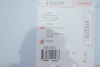 Комплект прокладок (верхній) Opel Astra/Vectra 1.6i 00- CORTECO 418321P (фото 4)
