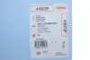 Комплект прокладок (верхній) Audi A3/Skoda Octavia/VW Passat 2.0 TDI 03-, AZV/BKD/BKP/BMA/BVE/BWV CORTECO 418372P (фото 2)