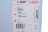 Комплект прокладок, головка циліндра PSA 1,9D DW8 (вир-во Corteco) CORTECO 418446P (фото 2)