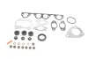 Комплект прокладок (верхній) Audi A3/VW Caddy/Golf/Skoda Octavia 1.9TDI 96- (без ГБЦ) CORTECO 418596P (фото 1)