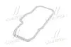 Прокладка масляного піддону двигуна PSA/FORD 2.3D/2.5D YTT/YTR (вир-во Corteco) CORTECO 423003P (фото 2)