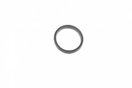 Прокладка колектора IN RENAULT 2.2/2.5 G9T/G9U (4) (вир-во Corteco) CORTECO 423102H
